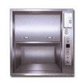 Fjzy Dumbwaiter ou Service Lift --- 100kg